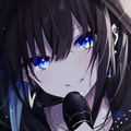 青春はリストカット [Band Arrange