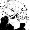 へいとのユーザーアイコン