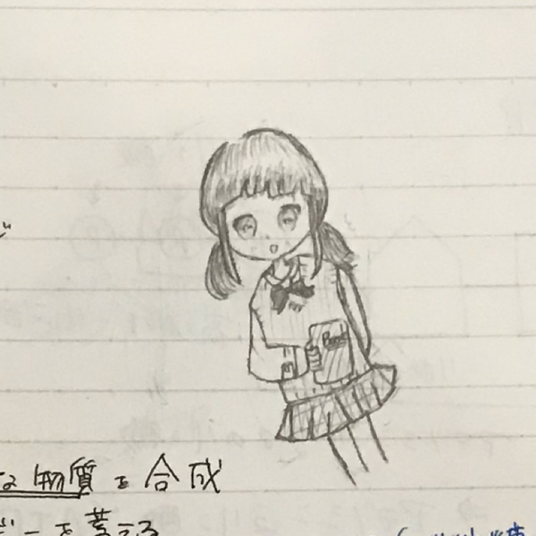 紫遊 恋夢(しゆう れんむ)&空魔 叶夢(くうま とむ)のユーザーアイコン