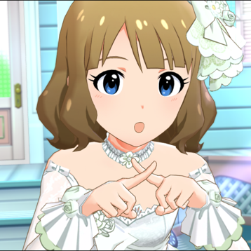 くれのユーザーアイコン