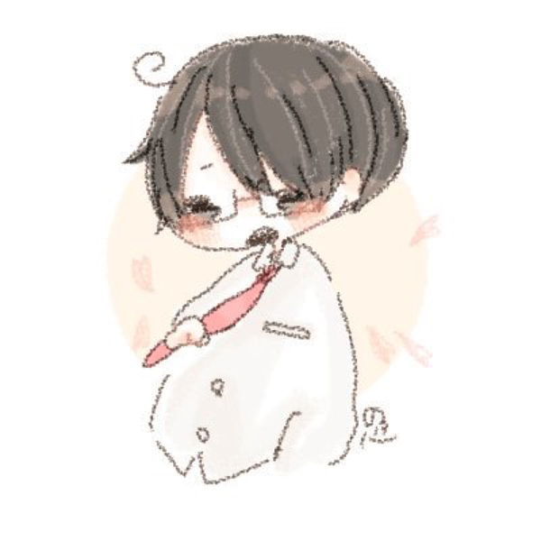 むーくんのユーザーアイコン