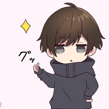 cagedbird(両声類っぽい人)のユーザーアイコン