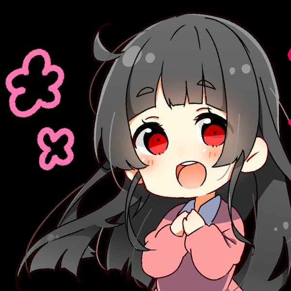 まめたろうのユーザーアイコン