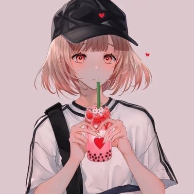 イカ王女のユーザーアイコン