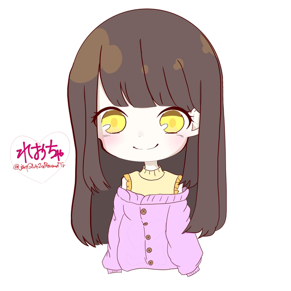 れおのユーザーアイコン