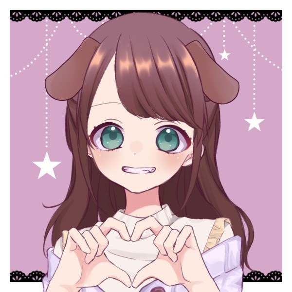 れお@3月29日初ライブ✨のユーザーアイコン