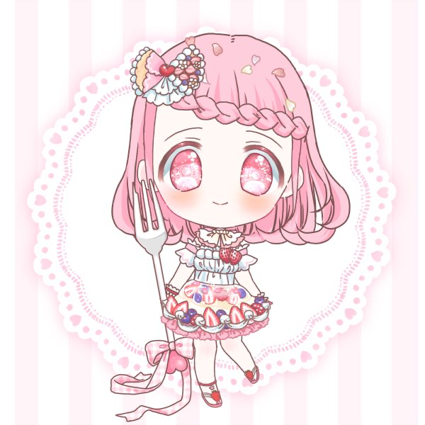 yun🌷のユーザーアイコン