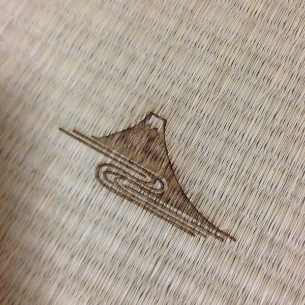 たたみ's user icon