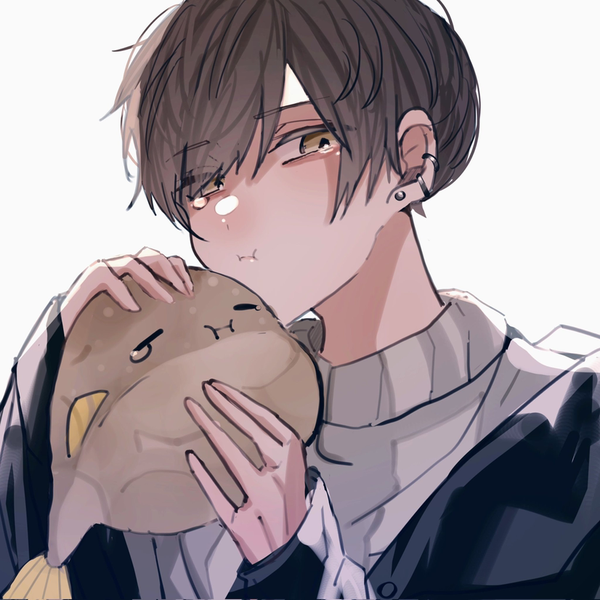 僕のメモ帳 コミュニティ 音楽コラボアプリ Nana 僕のメモ帳 コミュニティ 音楽コラボアプリ Nana