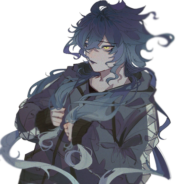 Alternative Drive ベルトルト フーバー Cv 橋詰知久 ライナー ブラウン Cv 細谷佳正 By 麦藁 音楽コラボアプリ Nana