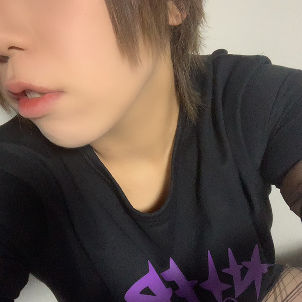 かいとのユーザーアイコン