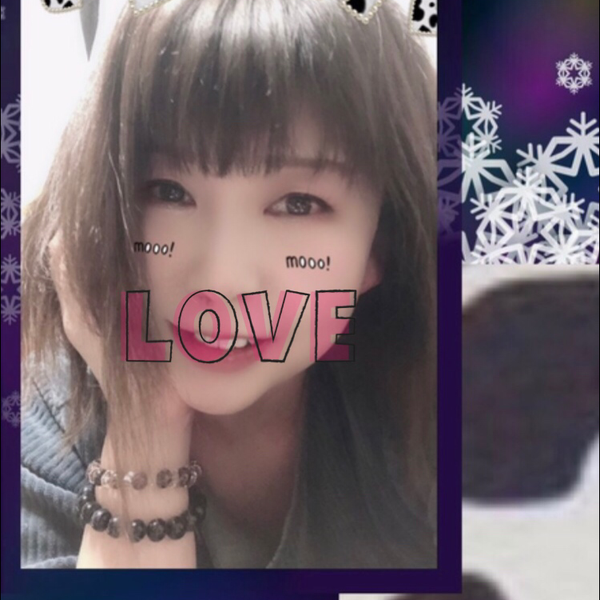 mina🌹のユーザーアイコン
