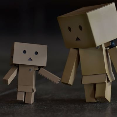 タケシィーのユーザーアイコン