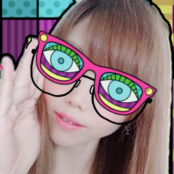 えみのユーザーアイコン