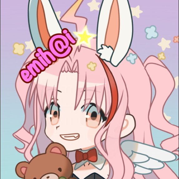 えみ🙋♀️✨️ユニット【eMiMun】₍₍ 🌝( ‾᷄꒫‾᷅ )🙋♀️ ₎₎💤💤のユーザーアイコン