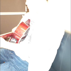 あいたくて あえなくて あいしてる One Draftの歌詞 音楽コラボアプリ Nana