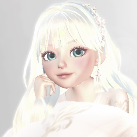 2人声劇 両片思い 台本 むたま 水城龍 台本 むたま By 水城 龍 音楽コラボアプリ Nana