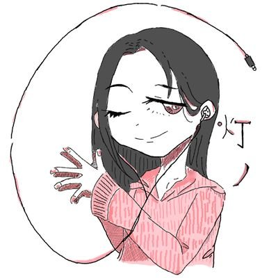 声劇 明日ありと思う心の仇桜 オリ 灯ノ 台本 六条睡 By 灯ノ 音楽コラボアプリ Nana