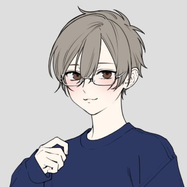 masaのユーザーアイコン