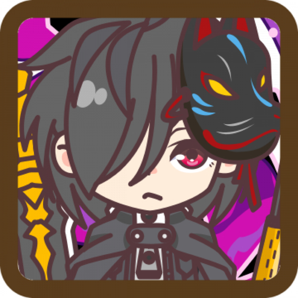RYUのユーザーアイコン