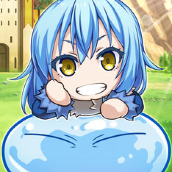 ⭐カノープス⭐のユーザーアイコン