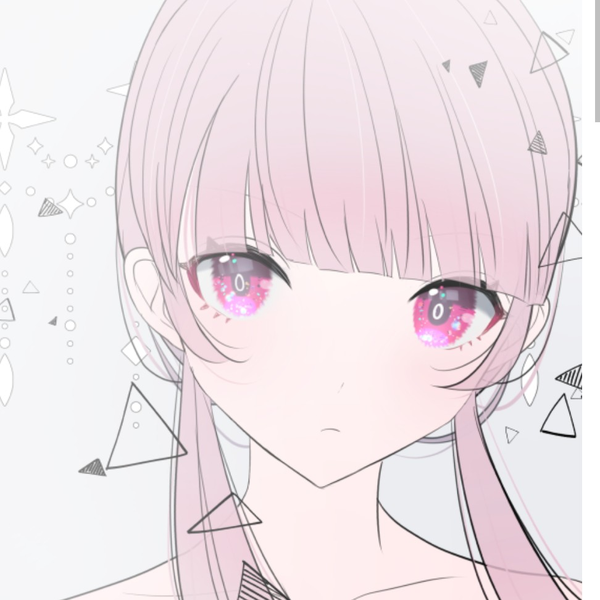 黒笑=ゼロ⚜@poupouのユーザーアイコン