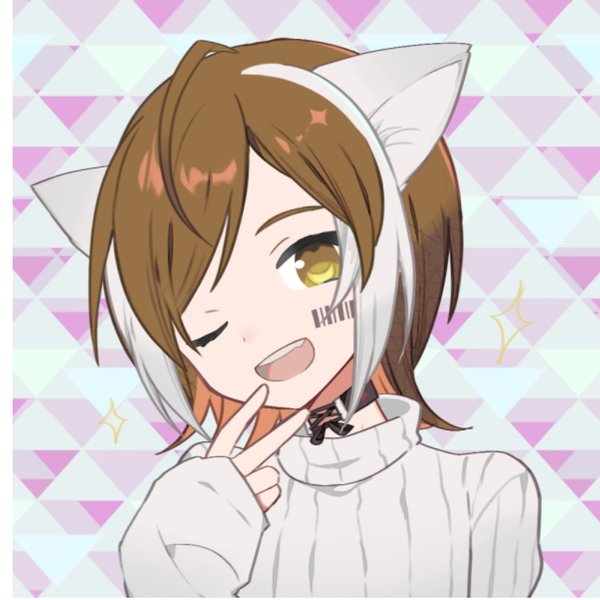 鱗-Rin-のユーザーアイコン