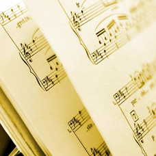 幕末志士の歌 演奏 伴奏 人気110作品 音楽コラボアプリ Nana