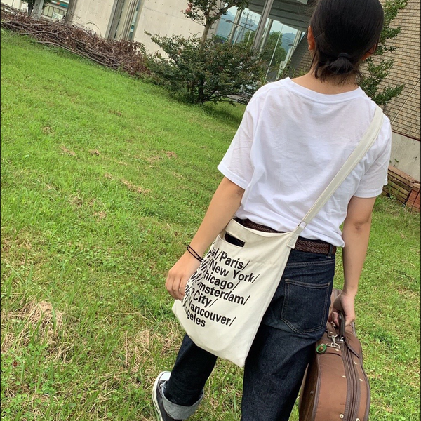 Yuko_18のユーザーアイコン