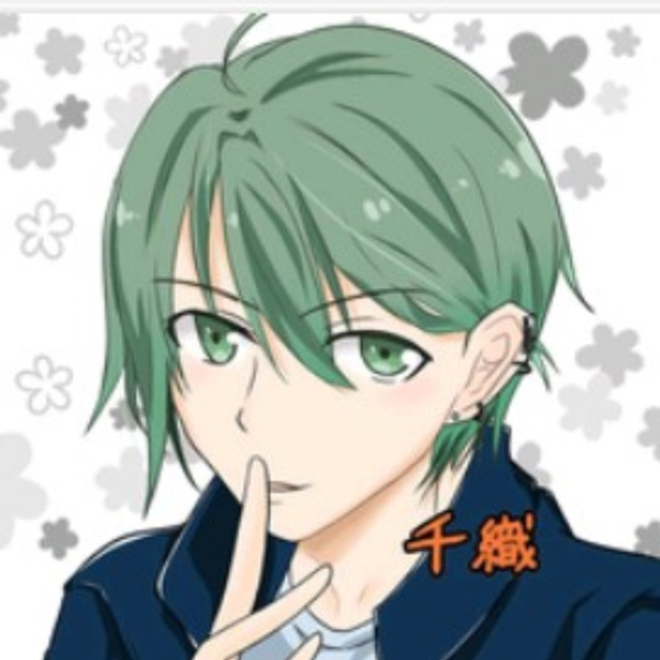 Preserved Roses T M Revolution 水樹奈々 革命機ヴァルヴレイヴop By あお 音楽コラボアプリ Nana