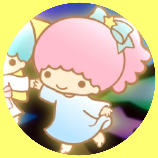 にゃ〜たん🐱's user icon