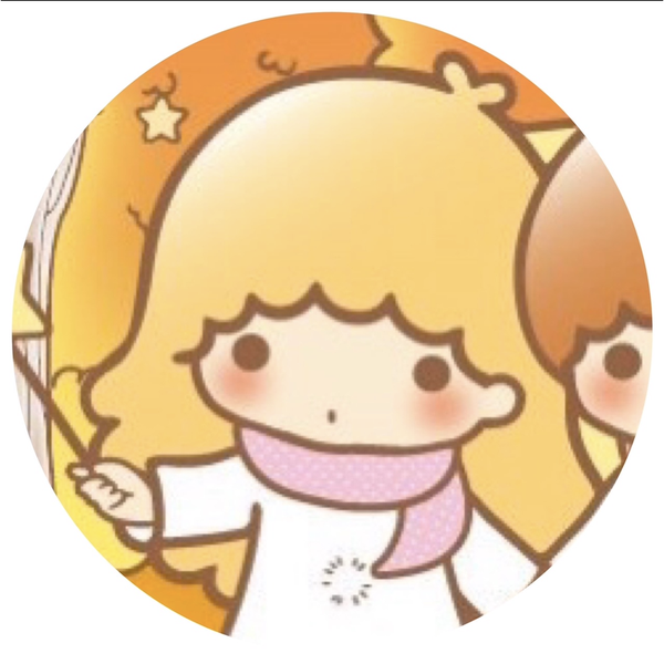 にゃ〜たん🐱(尊師)のユーザーアイコン