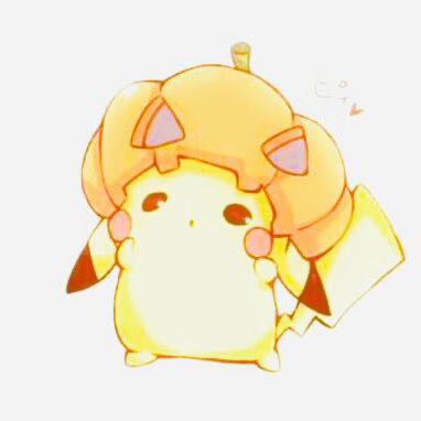 たこやき🐙のユーザーアイコン