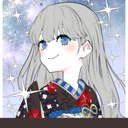 たこやき🐙のユーザーアイコン