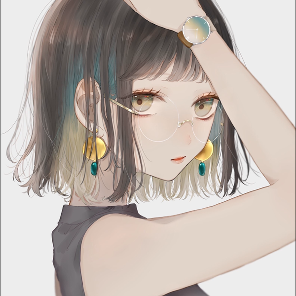 な な せ's user icon