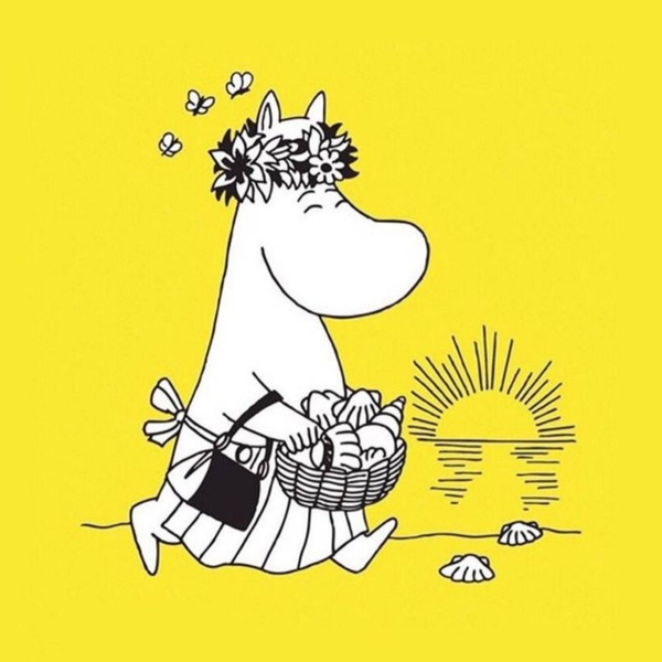まらのユーザーアイコン