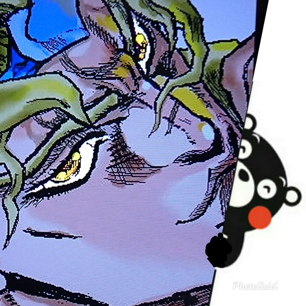 takamon 悲しみは雪のようにのユーザーアイコン