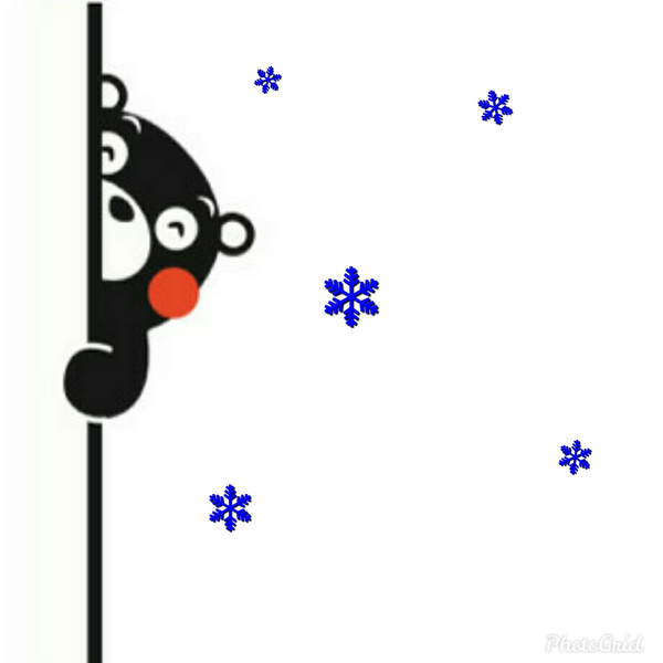takamonのユーザーアイコン