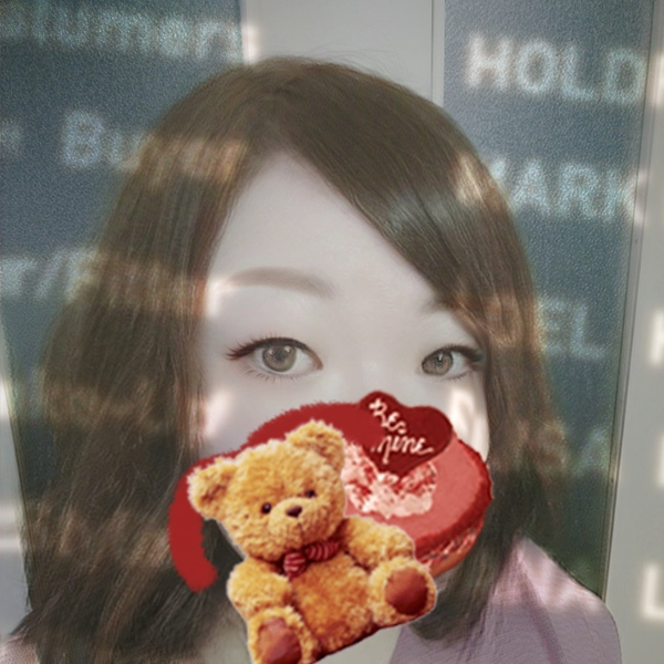 chanmio✵のユーザーアイコン