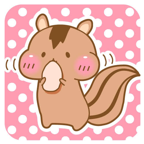 りむのユーザーアイコン