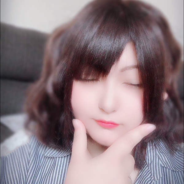 アスナのユーザーアイコン