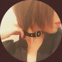 mihoのユーザーアイコン