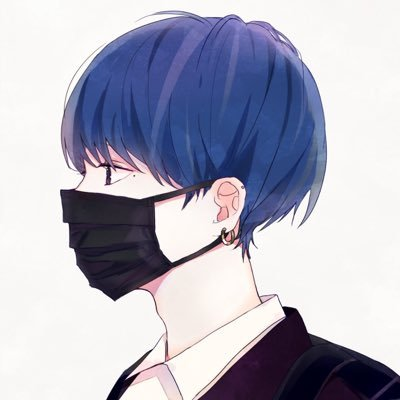 Today0414のユーザーアイコン