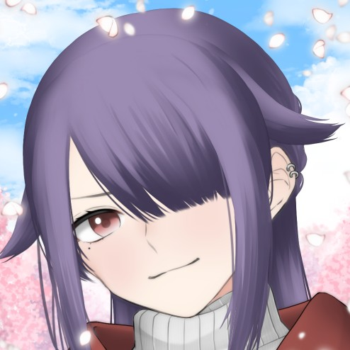 𝒜ℒ𝒰𝒯𝒪〘アルト〙's user icon