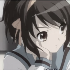 Urban Freeway A R B の歌詞 音楽コラボアプリ Nana