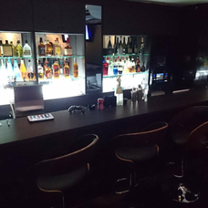 インドの牛乳屋さん 50ta 歌ってみた 弾いてみた 音楽コラボアプリ Nana