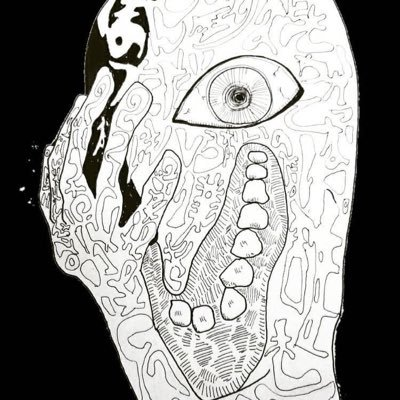 なっつのユーザーアイコン