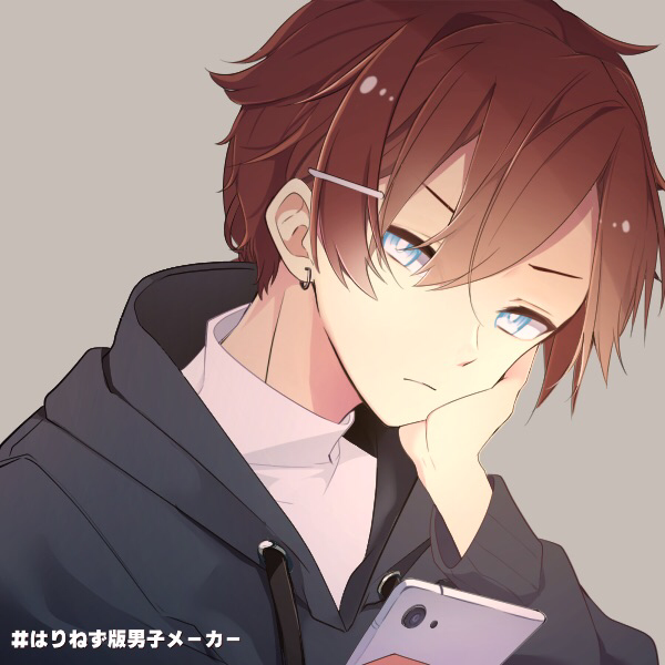 ココロエペル ココロオドル Voice軍団 Nobodyknows By ゆんるな 音楽コラボアプリ Nana