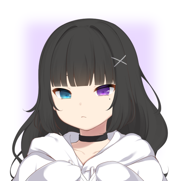 ノエルのユーザーアイコン