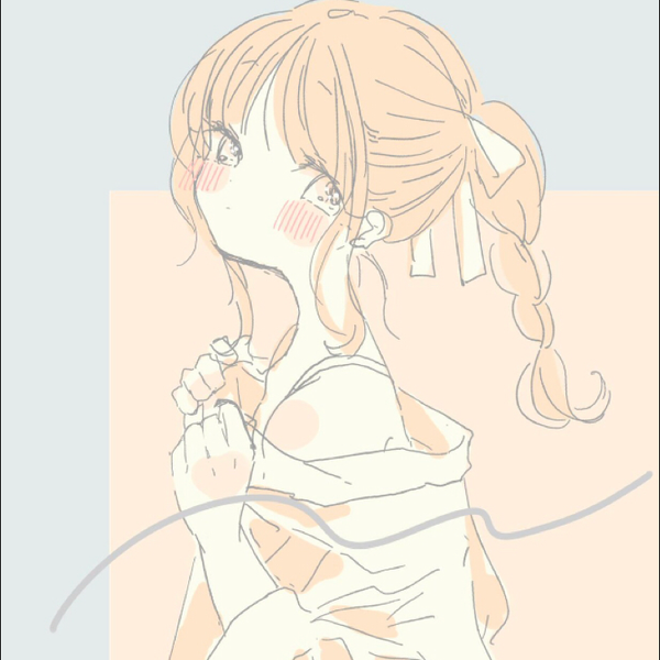 ねむたがりやの、すい、。のユーザーアイコン
